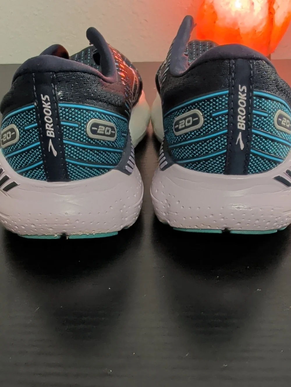 Brooks glycerin gts